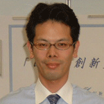 ogura