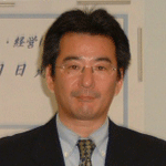tanikawa