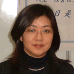 原田