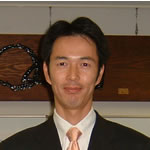 吉原