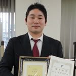 石宇