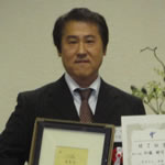 加藤