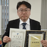小林