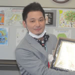 佐藤