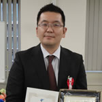 田村