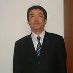小俣