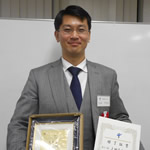 上田