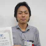 佐藤