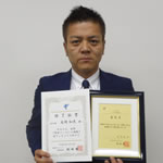 89ozaki