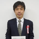 38sugimura