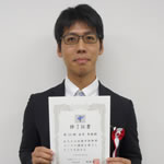 39kanai