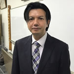 40masuda