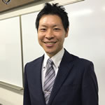 40okamoto