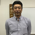 41nagai