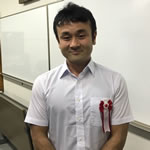 41torii