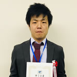 45hamamura