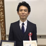 94akimoto