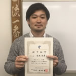 k95_miyasato