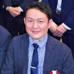 c46shimamoto