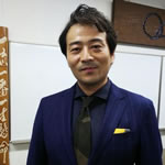 k97_okumura