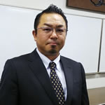 k97_tamura